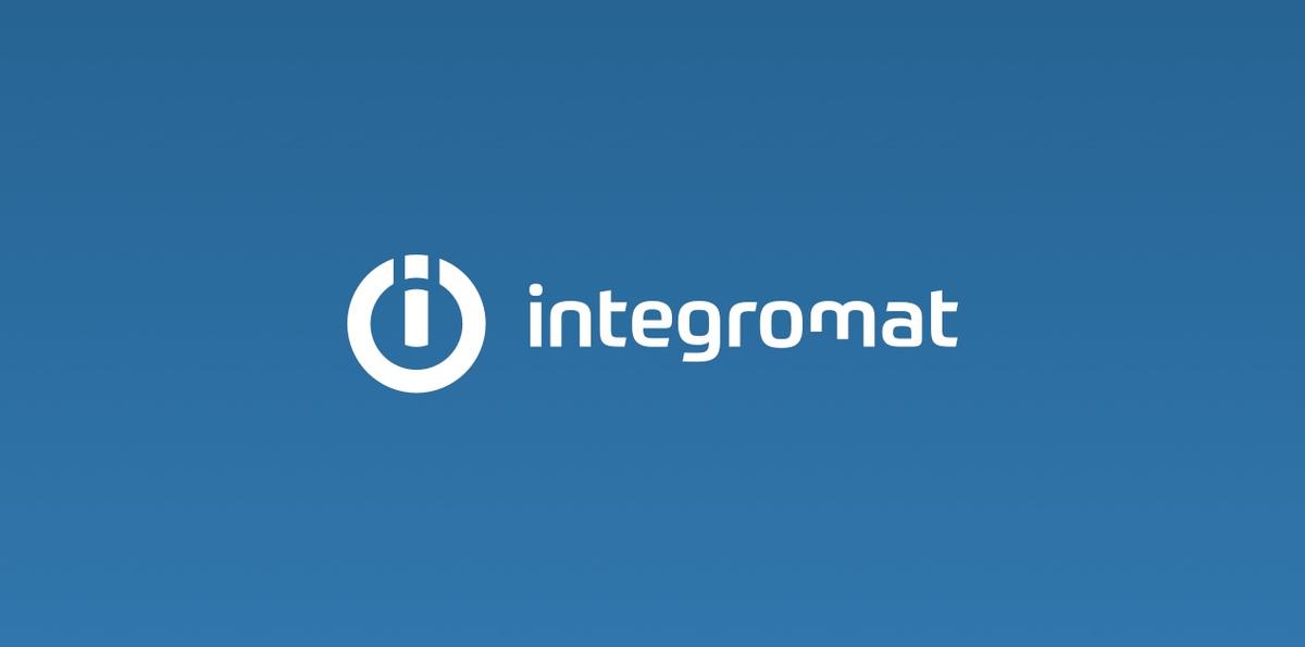 Image Generation with Integromat