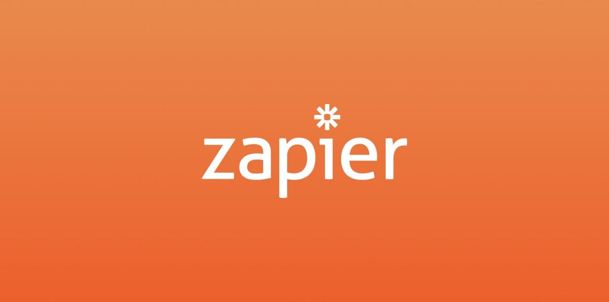 Image Generation with Zapier