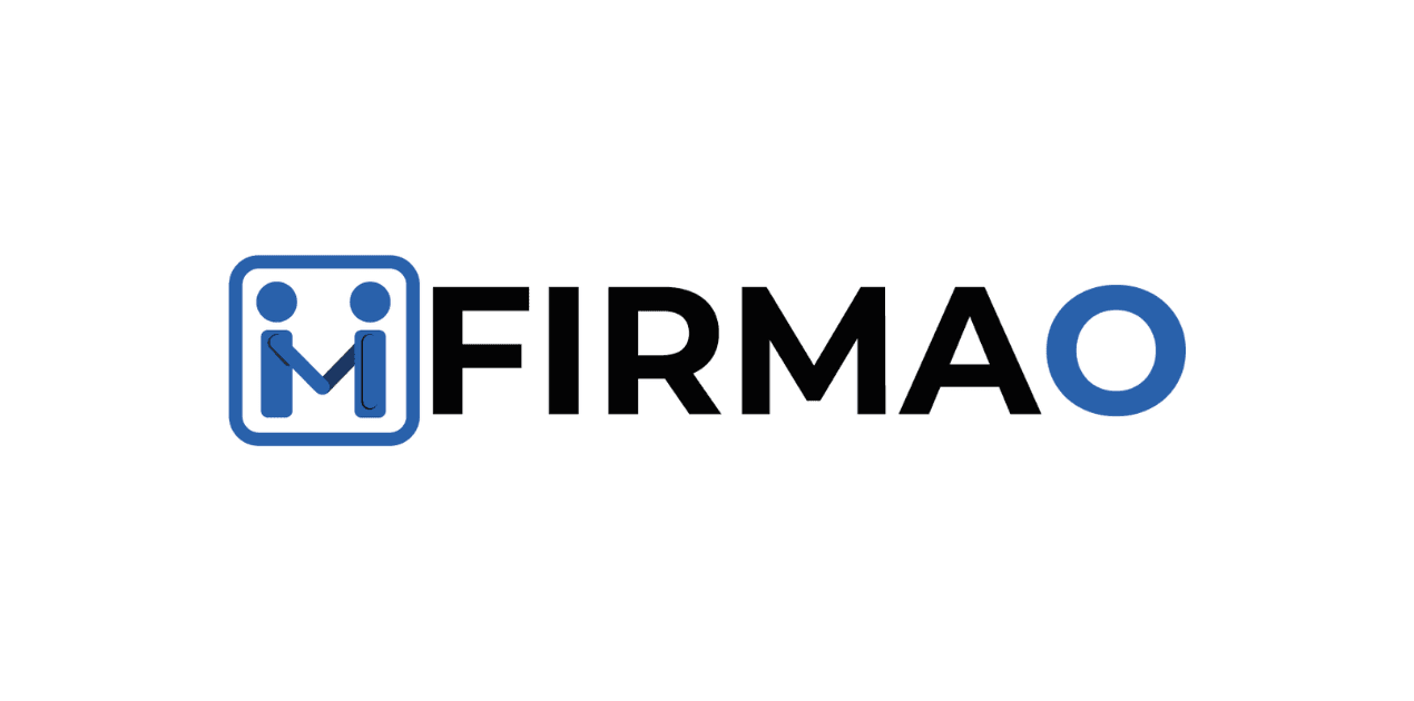 Image Generation with Firmao