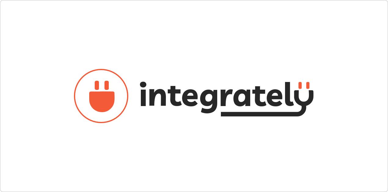 Image Generation with Integrately