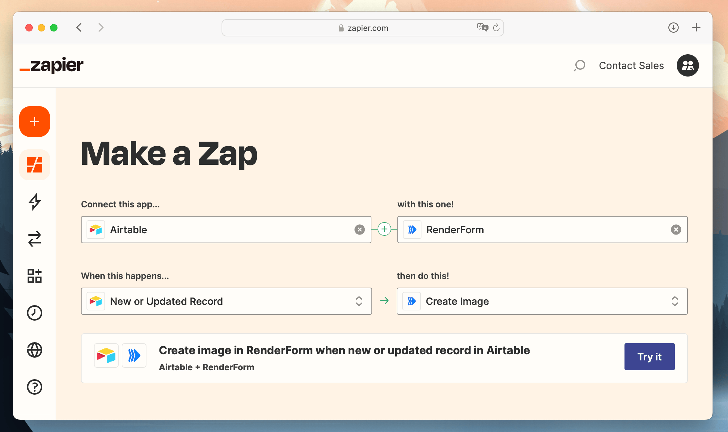 How to design a digital bullet journal  Zapier