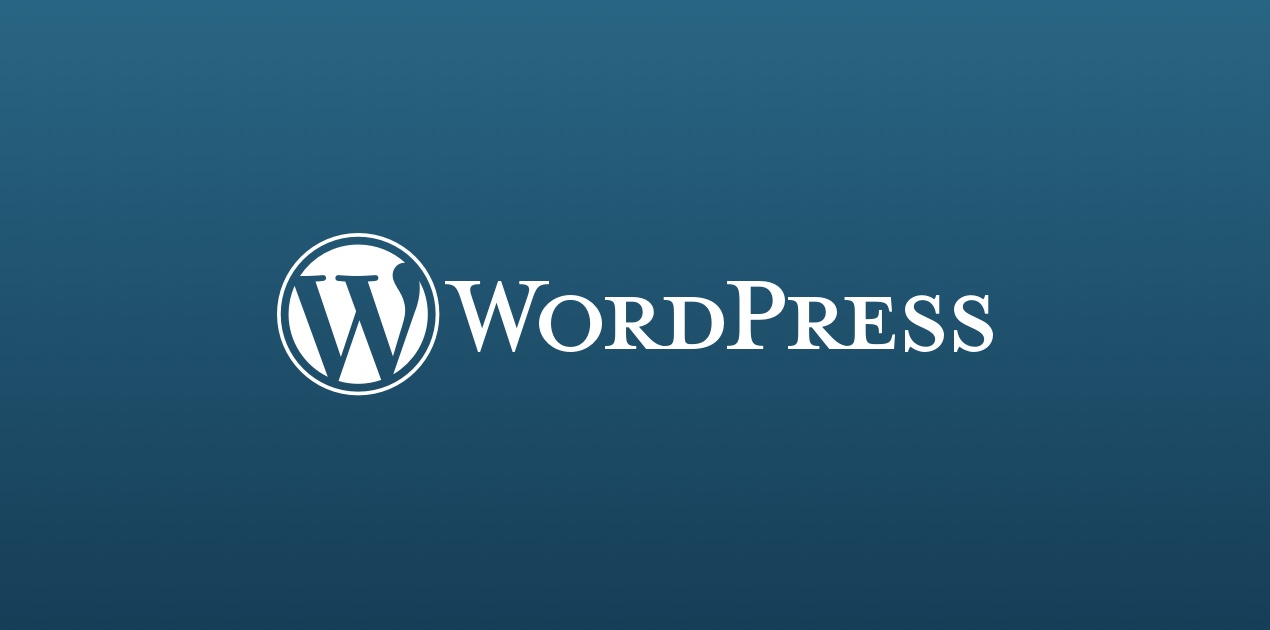 Dynamic Social Images for Wordpress