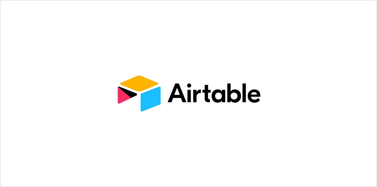 Airtable Careers | Levels.fyi