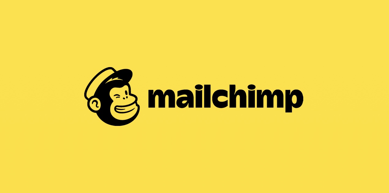 Personalized Emails with Mailchimp in 3 minutes