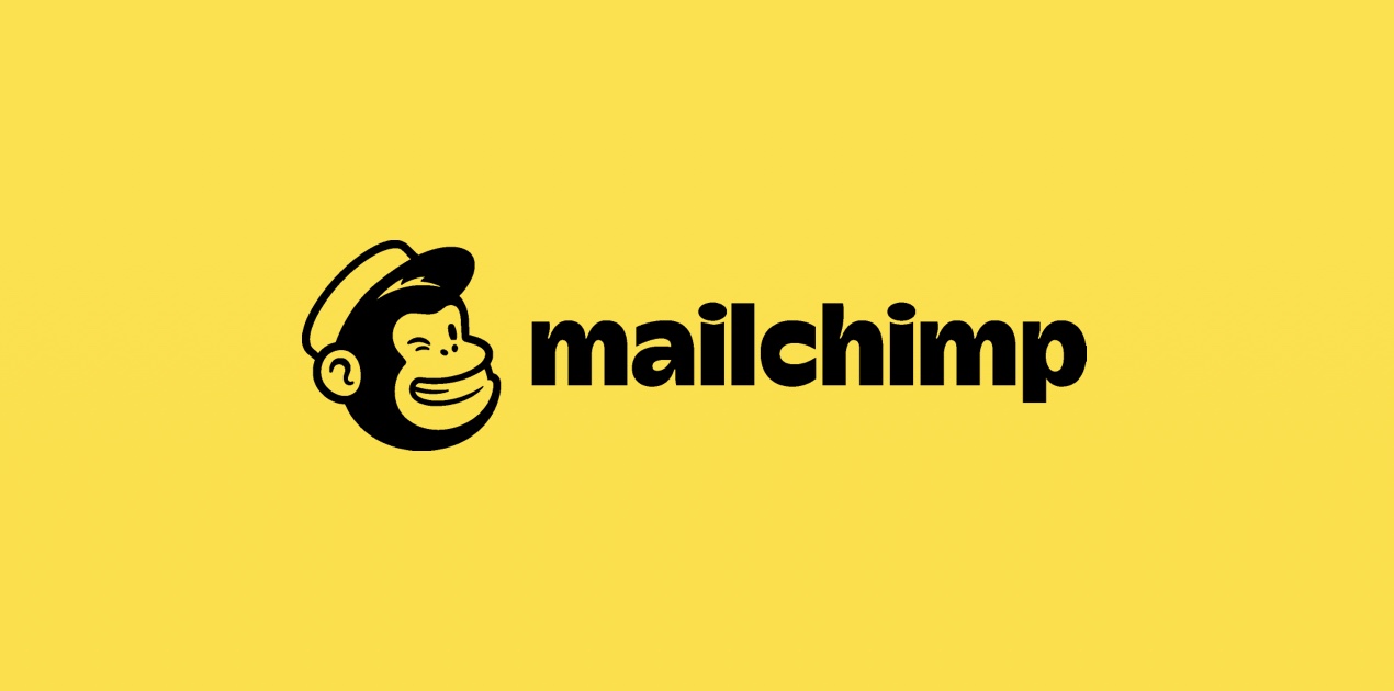 random code generator for mailchimp emails